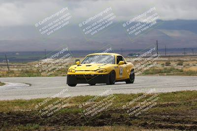 media/Apr-14-2024-Nasa (Sun) [[0af3bf6f2d]]/Race Group B/Race/